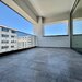 Pipera Rond OMV- Aviatiei apartament premium 3cam 130mp, discount parcare, fara tva