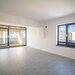 Pipera Rond OMV- Aviatiei apartament premium 3cam 130mp, discount parcare, fara tva